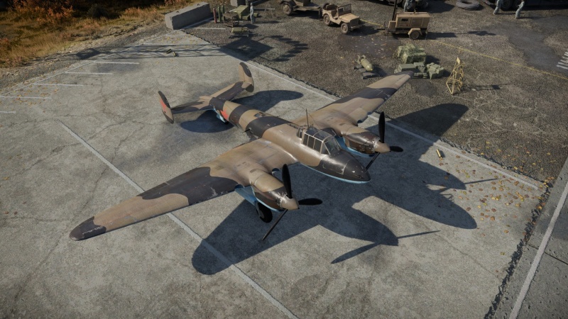 Pe-2-110