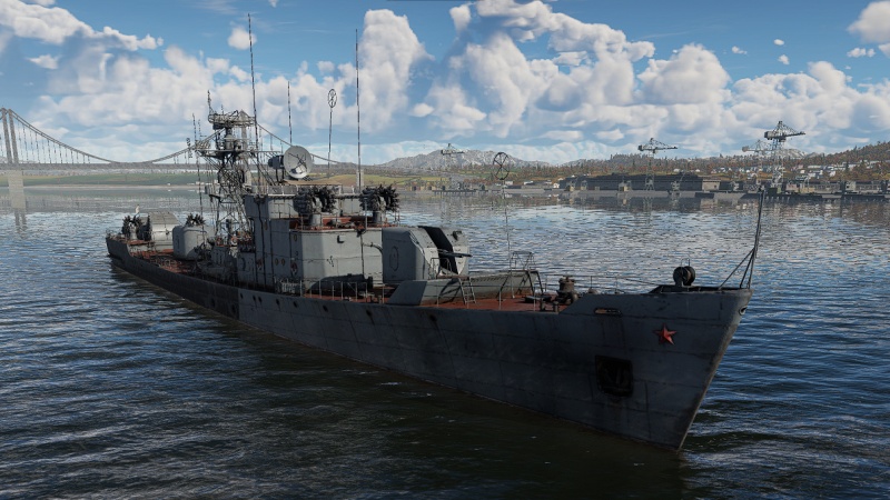 SKR-7