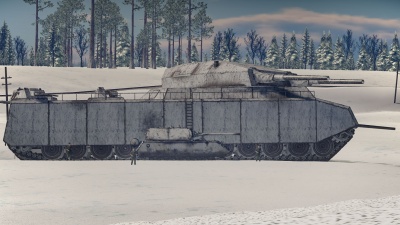 Landkreuzer P. 1000 Ratte Scale Winter.jpg