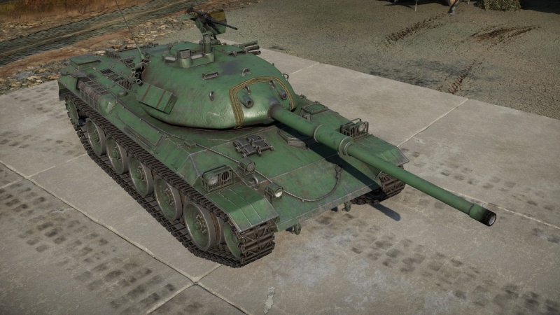 STB-2