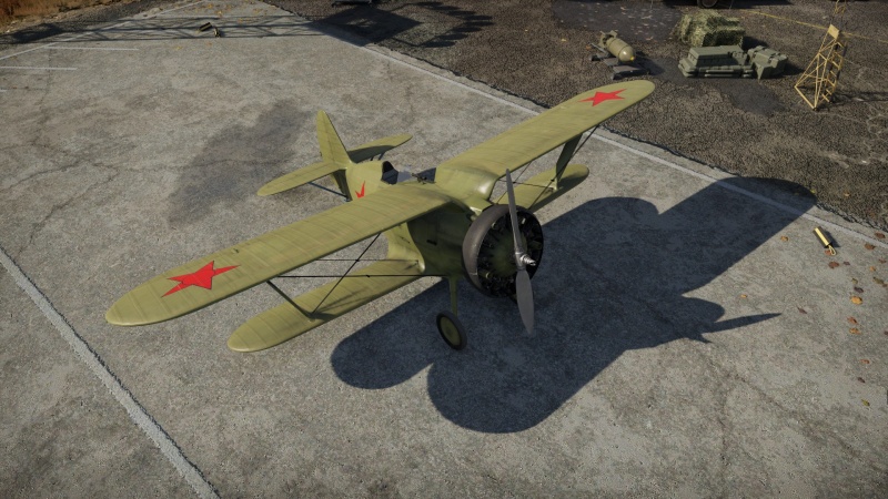 I-15 M-22