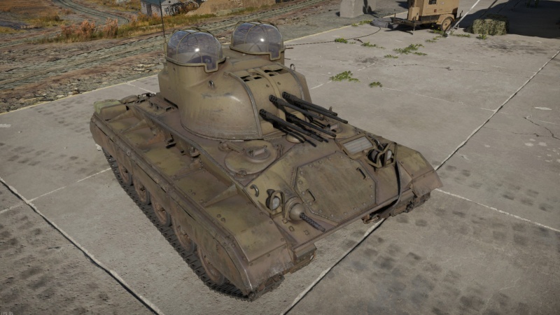 T77E1