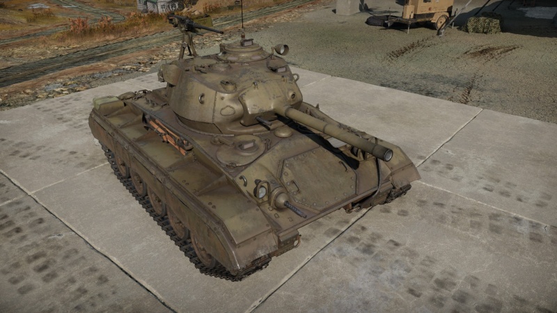 M24