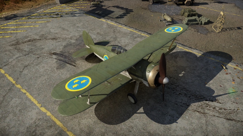 J8A