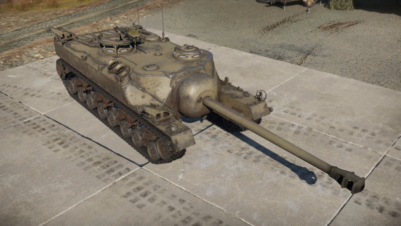 T28