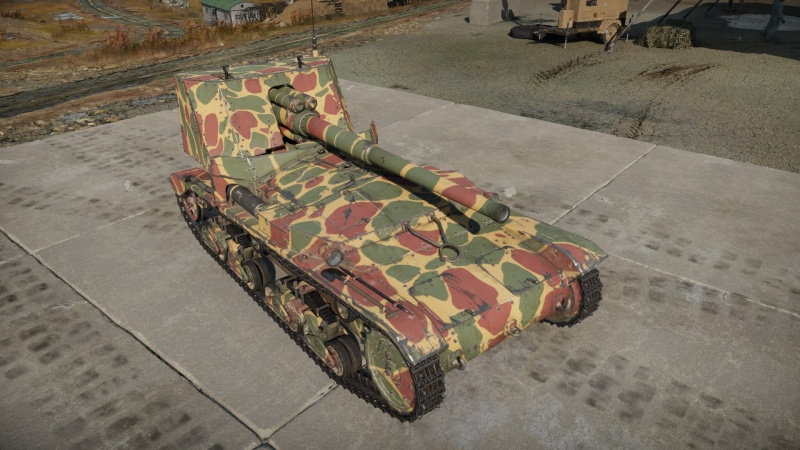 90/53 M41M