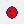 Location editor Instrument Panel Fun 20.png