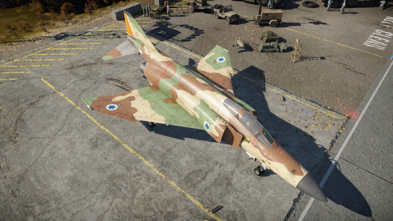 Kurnass