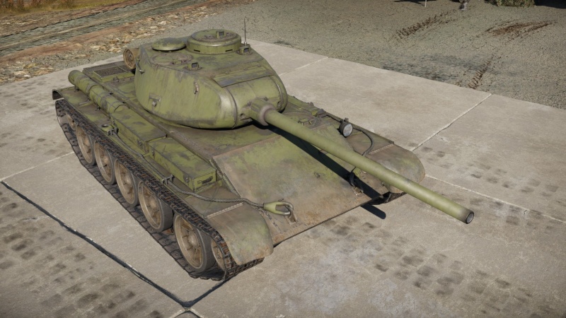 T-44