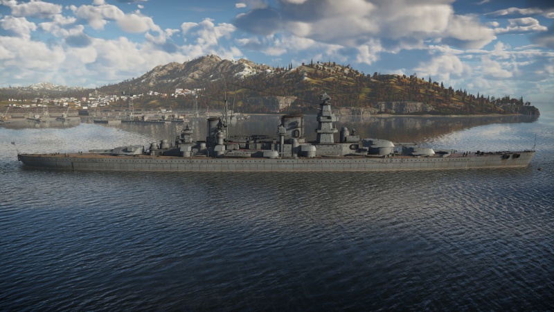 Kronshtadt