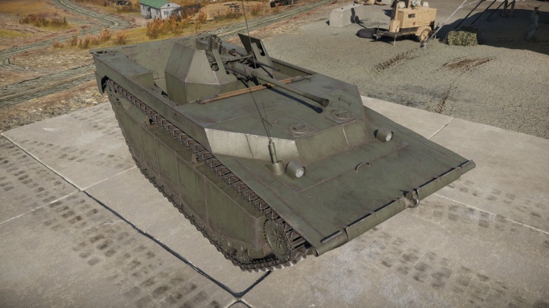 LVT-4/40