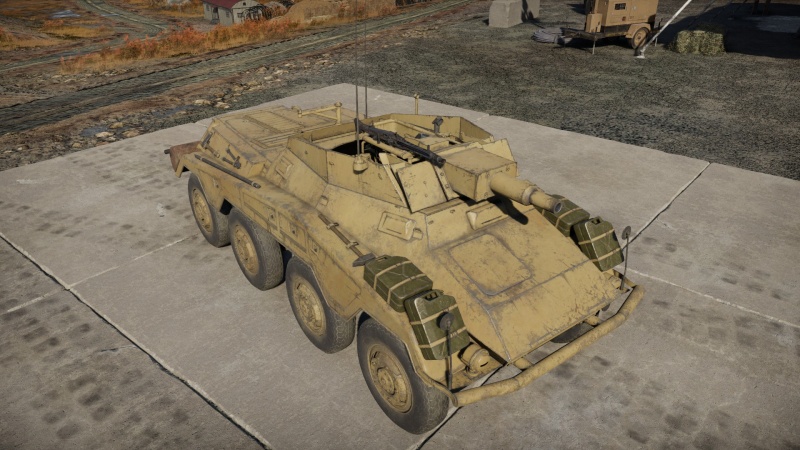 Sd.Kfz.234/3