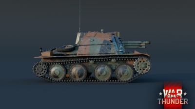 Sav m 43 1944 WTWallpaper 03.jpg