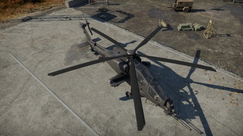 AH-129D