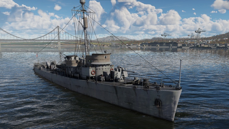 Carmi (PC-466)