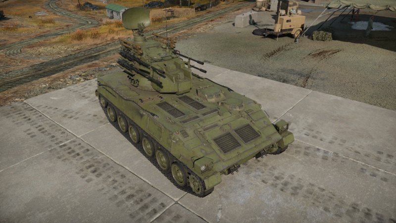 PGZ04A