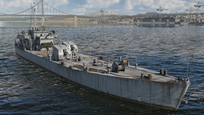 L9059