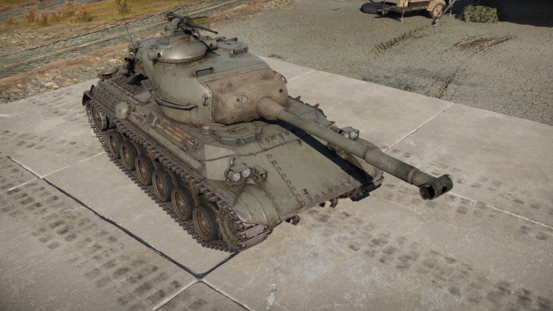 Type 61