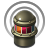 Mods counterMeasures.png