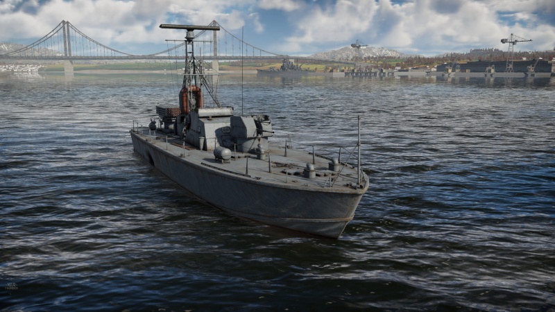 Pr.183 BM-21