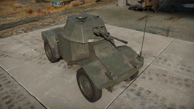 AMD.35