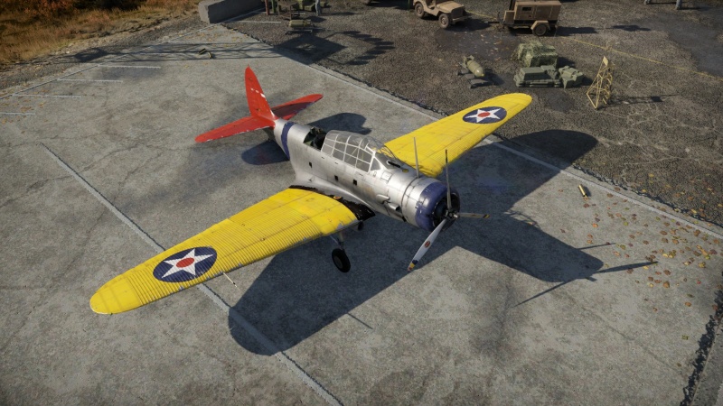 TBD-1