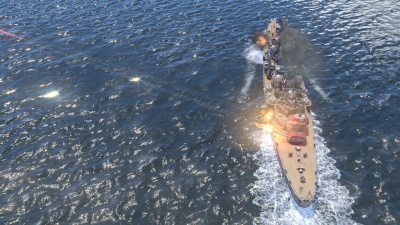 Prinz Eugen Store Pack Image 03.jpg