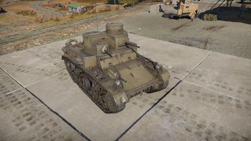 M2A2