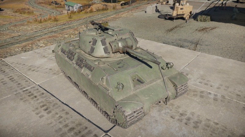 T14