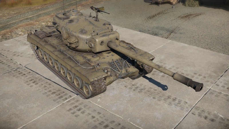 T34