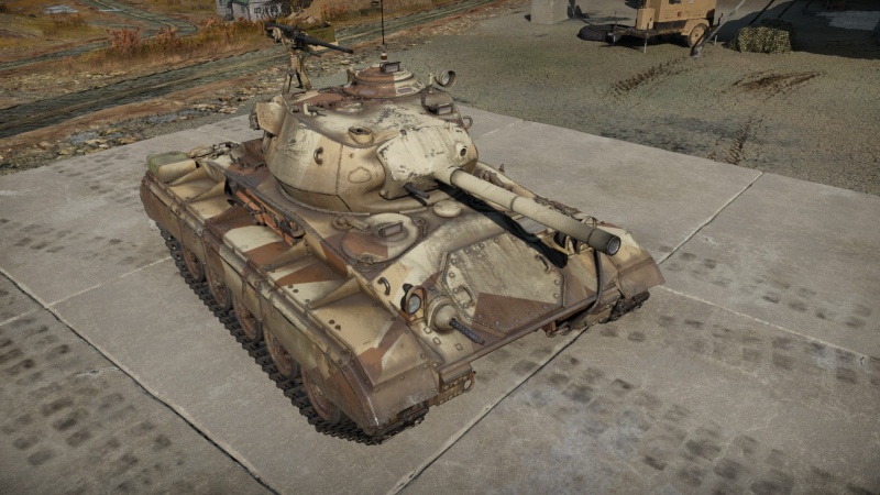M24 (TL)