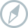 Wiki map - icon.png