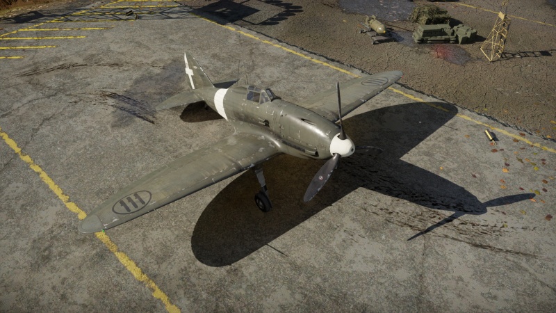 Re.2001 CB
