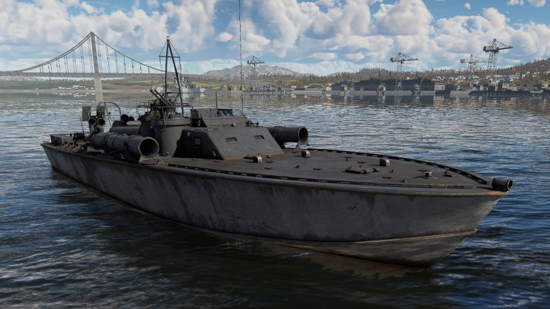 PT-103