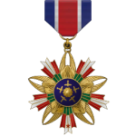 Cn honour renaissance order 3 class.png