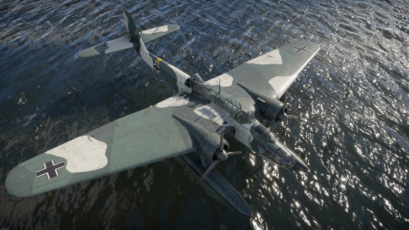 He 115 C-1
