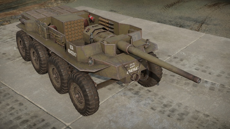 T55E1
