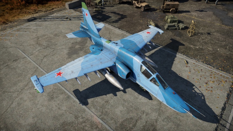 Su-39
