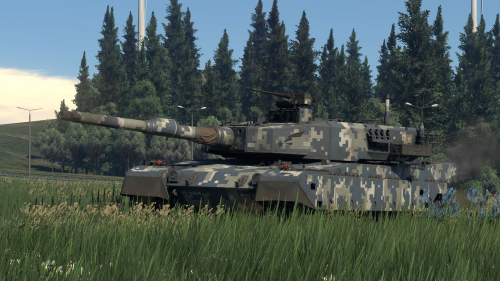 Type 90 digital training paint.png