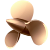 Mods new ship screw.png
