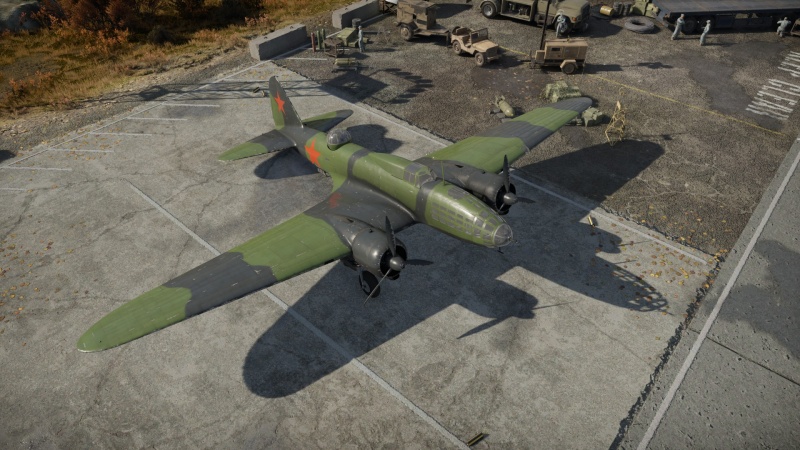 IL-4
