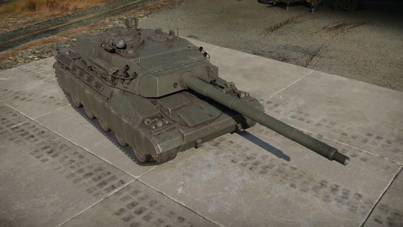 AMX-32