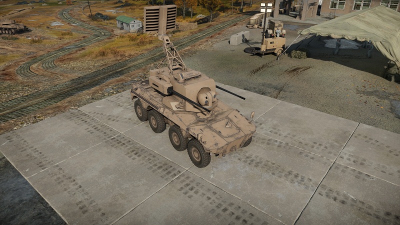 ZA-35