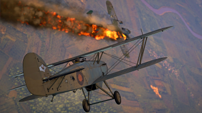 Fury Mk1 an trn 26 008.png