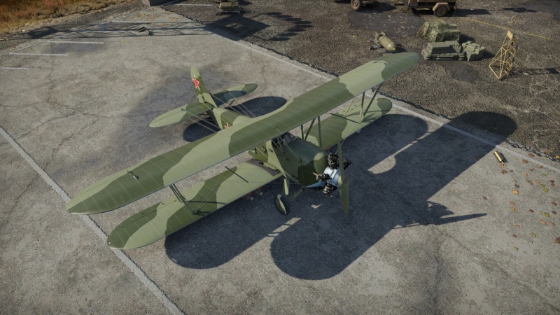 Po-2