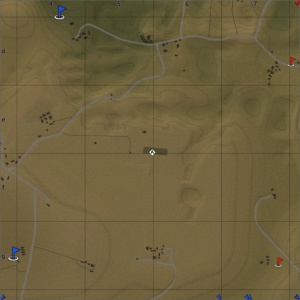 MapLayout Conquest1 FieldsofNormandy ABRBSB.jpg