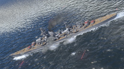 Prinz Eugen Store Pack Image 01.jpg