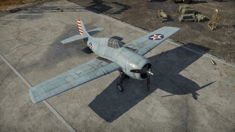 F4F-3