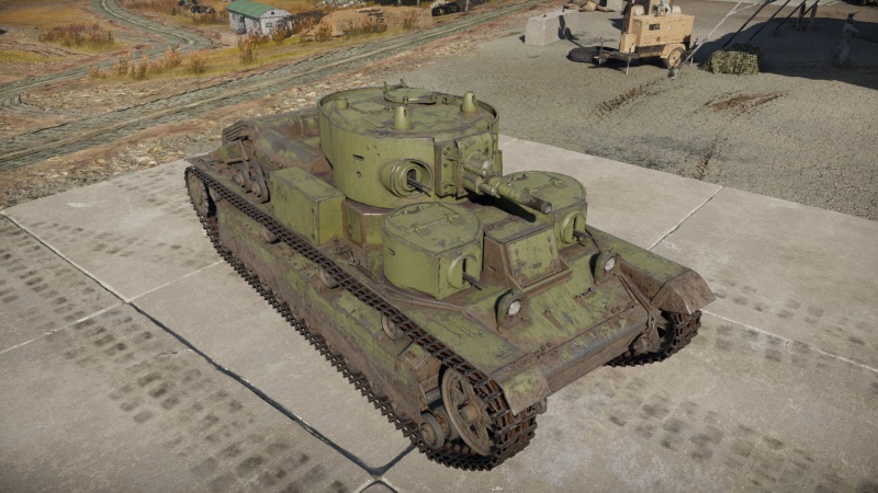 T-28E