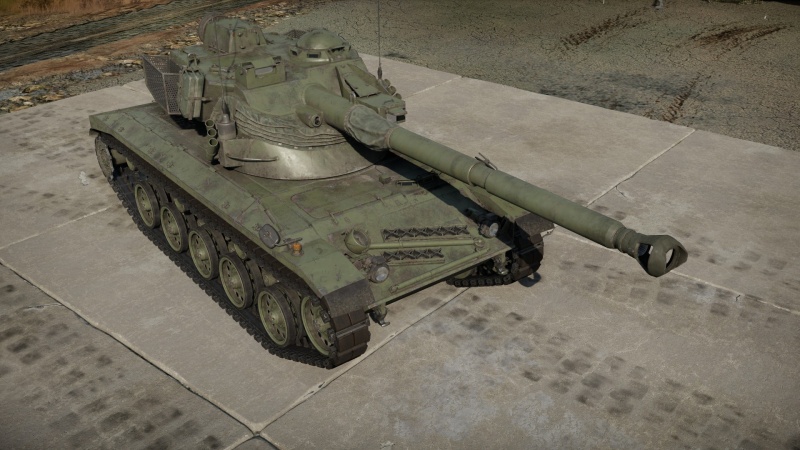 SK-105A2